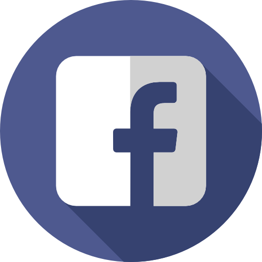 Facebook Icon