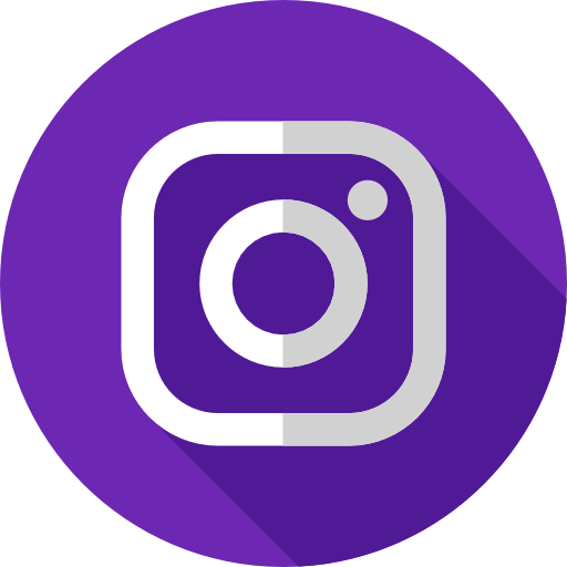 Instagram Icon