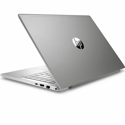 NOTEBOOK TAMİRİ
