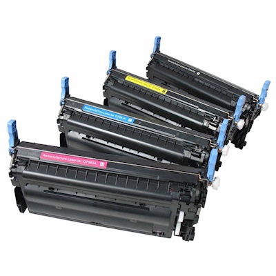 KARTUŞ TONER DOLUMU VE SATIŞI