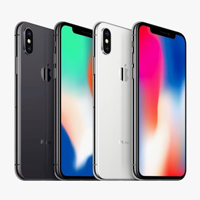 İPHONE SERVİSİ